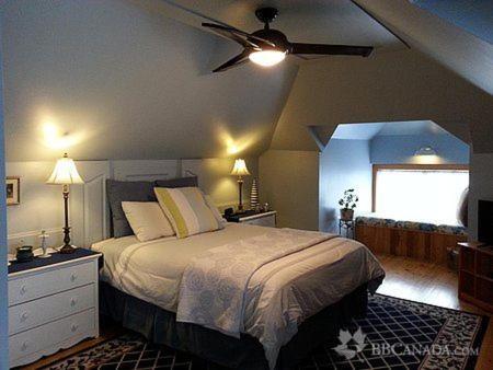 A Hidden Gem Bed And Breakfast Windsor Eksteriør bilde